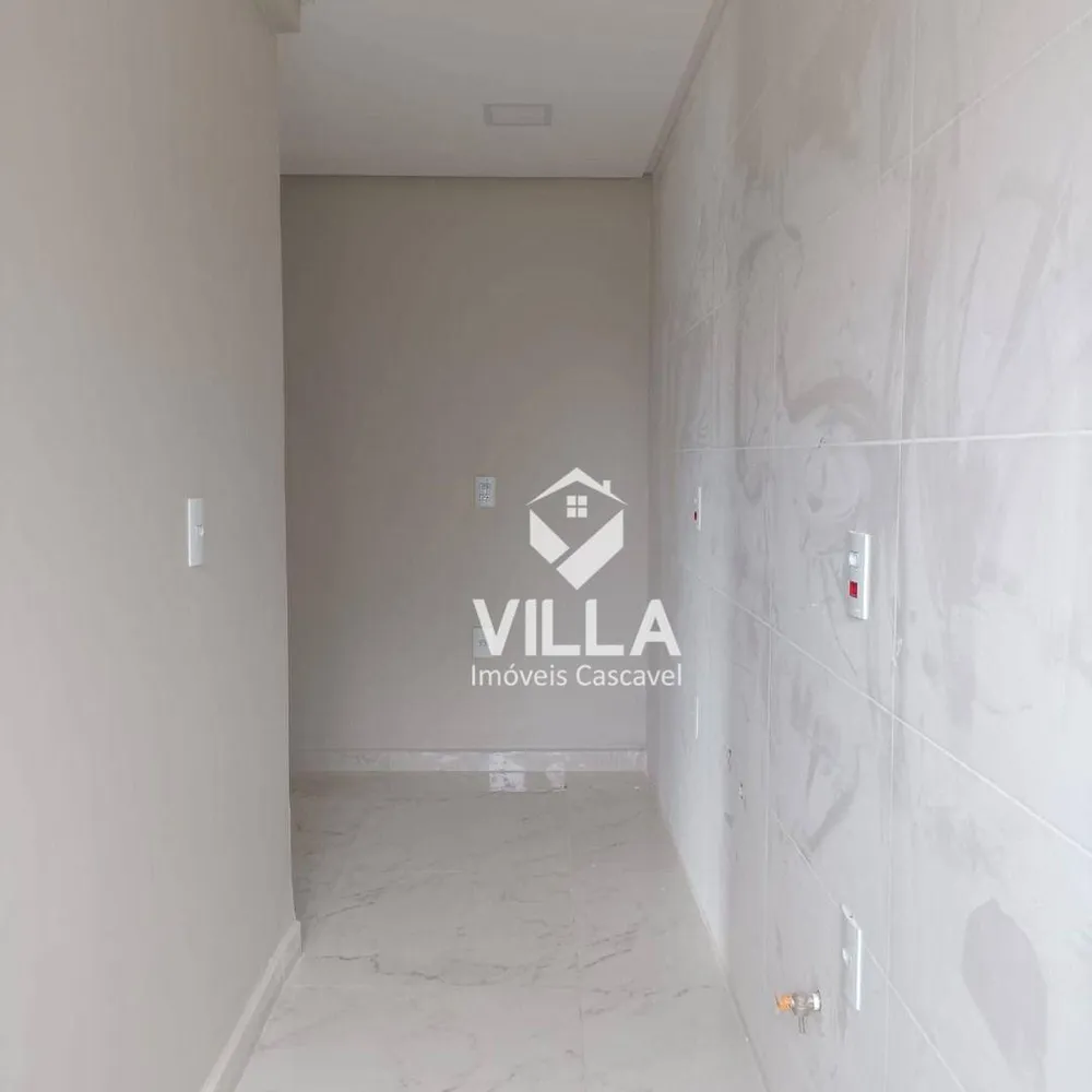 Apartamento, 3 quartos, 74 m² - Foto 3