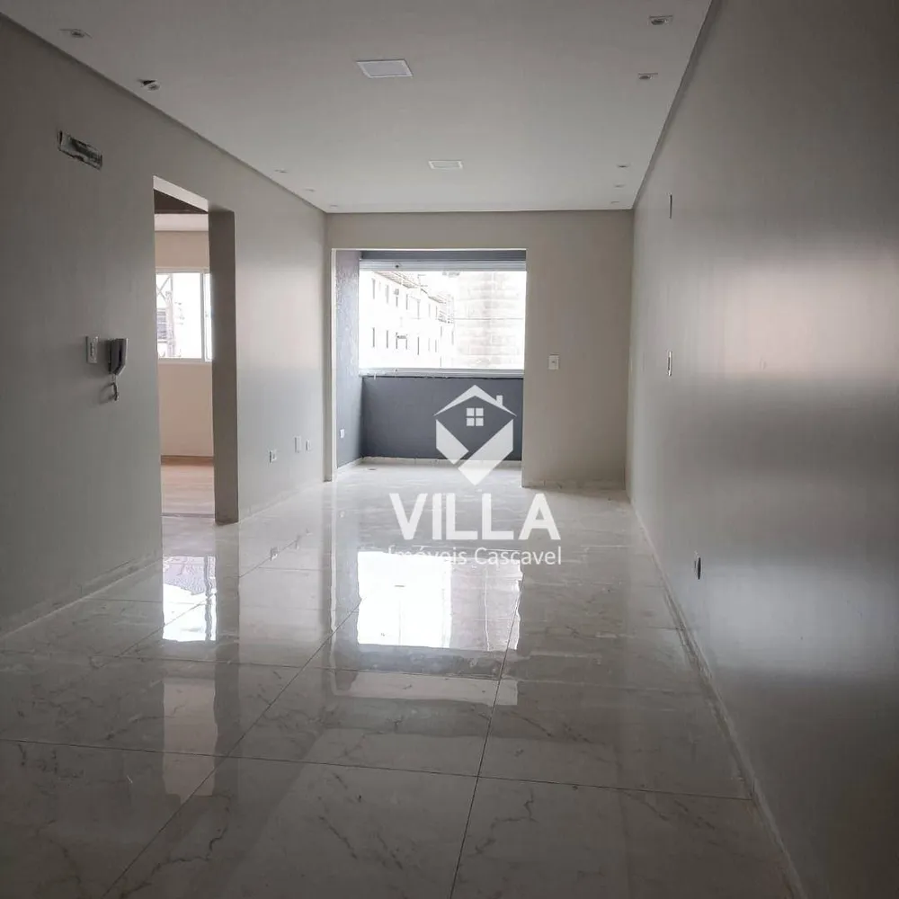 Apartamento, 3 quartos, 74 m² - Foto 4