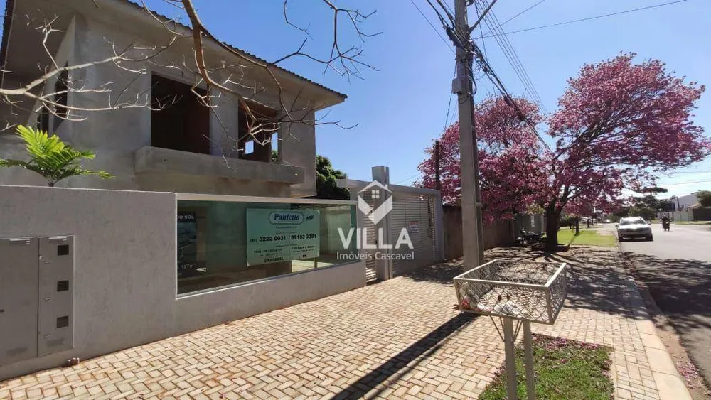 Sobrado, 2 quartos, 94 m² - Foto 3
