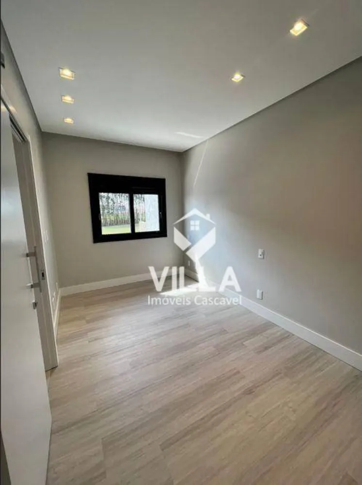 Sobrado, 3 quartos, 128 m² - Foto 2