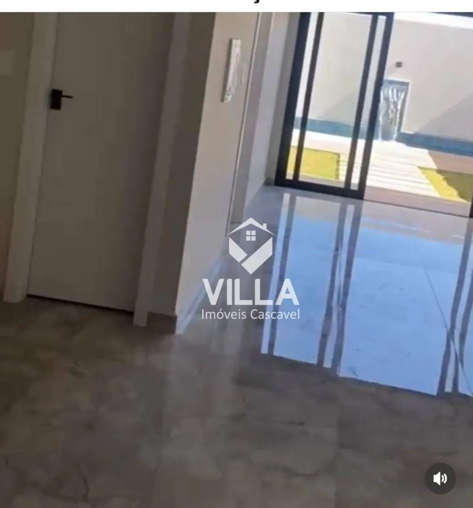 Sobrado, 3 quartos, 133 m² - Foto 2