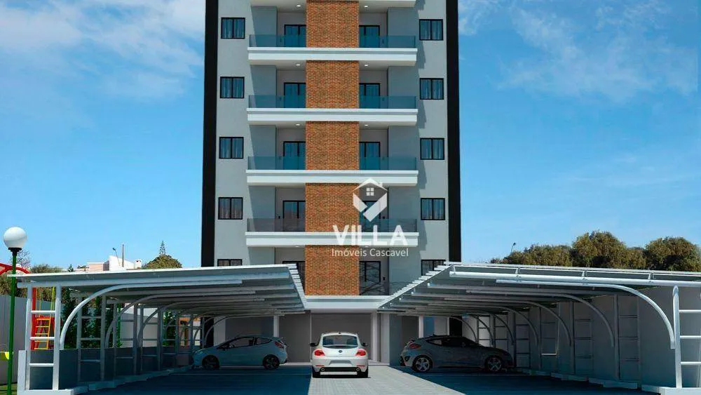Apartamento, 3 quartos, 168 m² - Foto 3