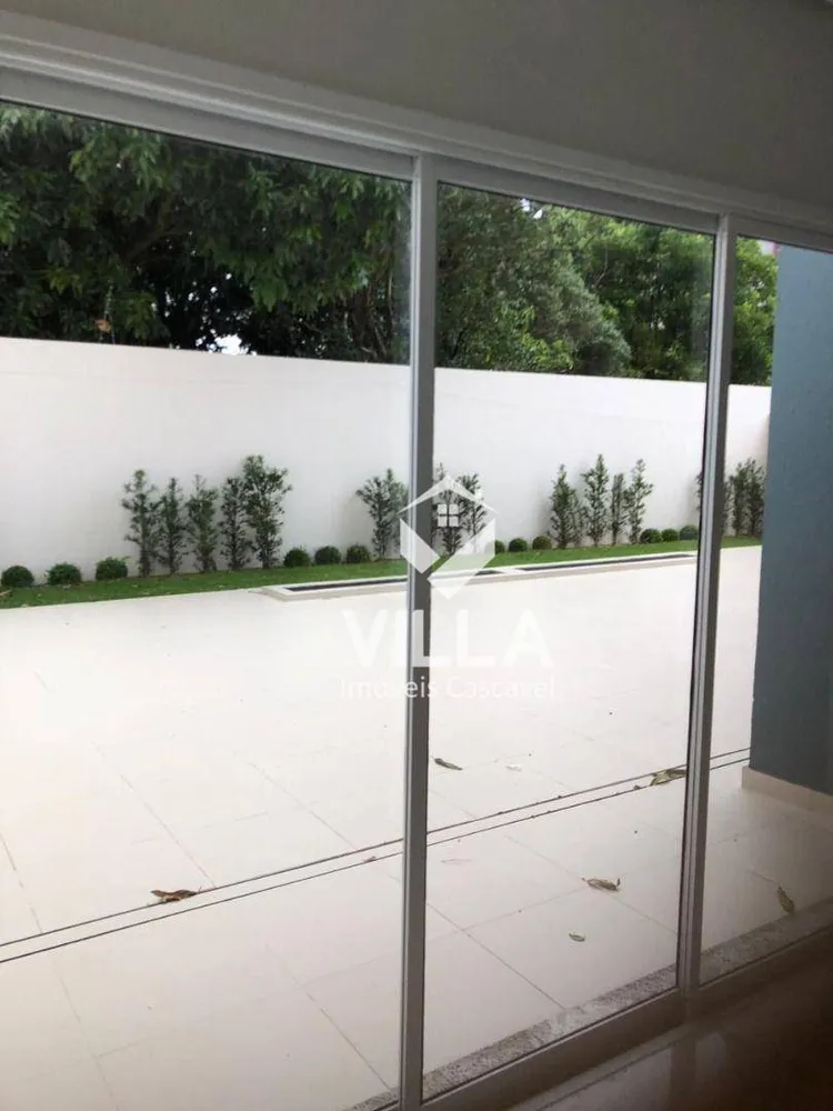 Apartamento, 2 quartos, 76 m² - Foto 1