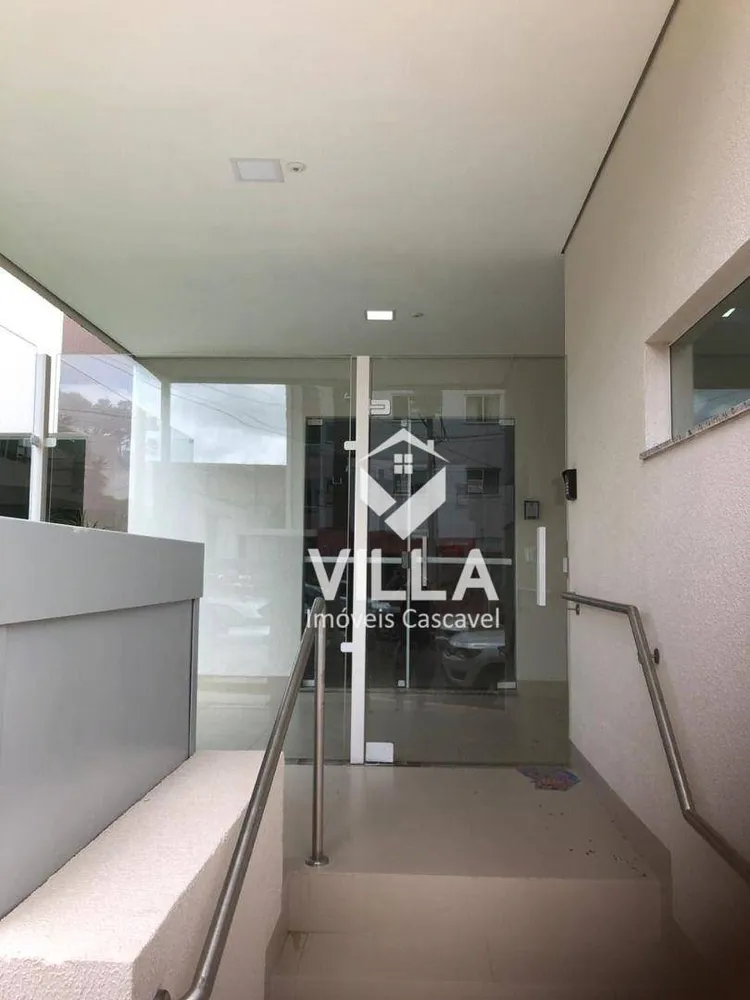 Apartamento, 2 quartos, 76 m² - Foto 3