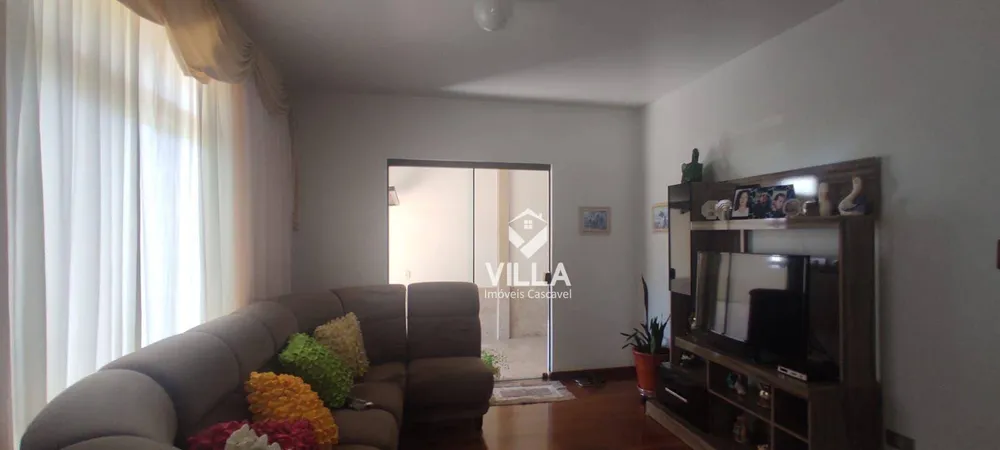 Casa, 3 quartos, 160 m² - Foto 3