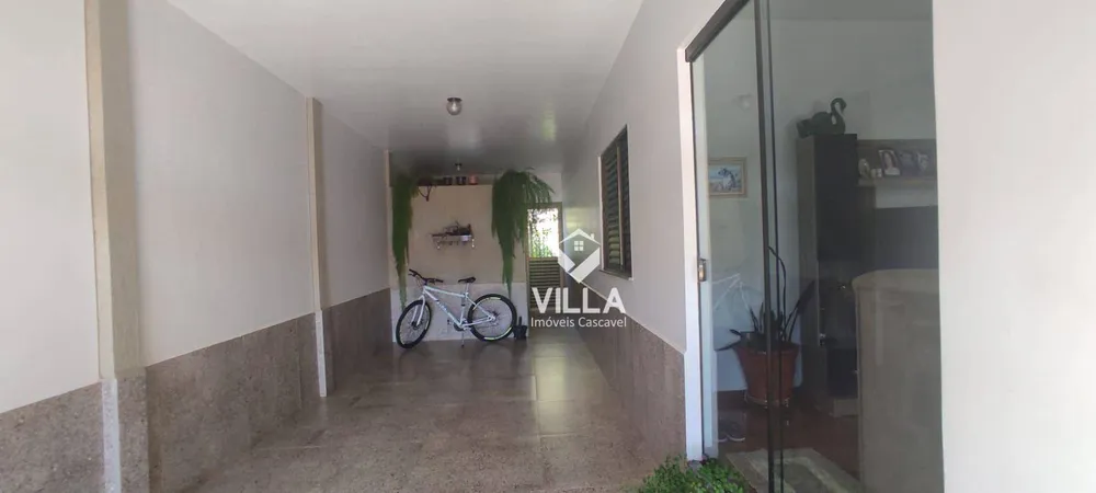 Casa, 3 quartos, 160 m² - Foto 2