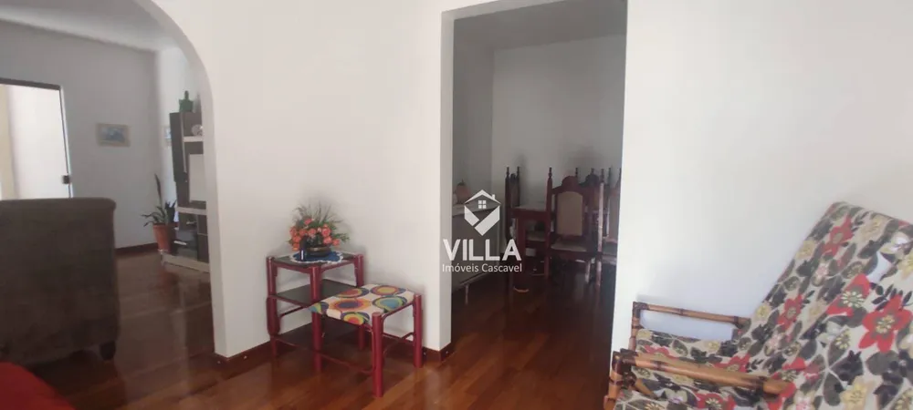 Casa, 3 quartos, 160 m² - Foto 4
