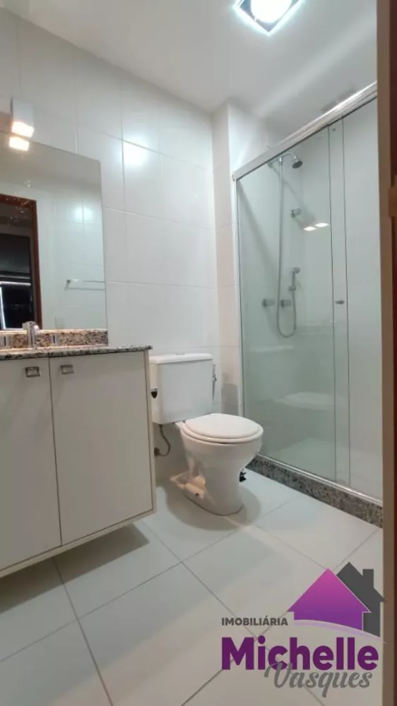 Apartamento, 2 quartos - Foto 1