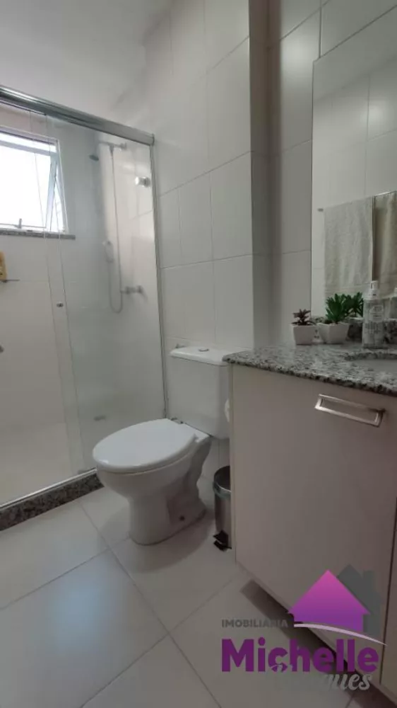 Apartamento, 2 quartos - Foto 2