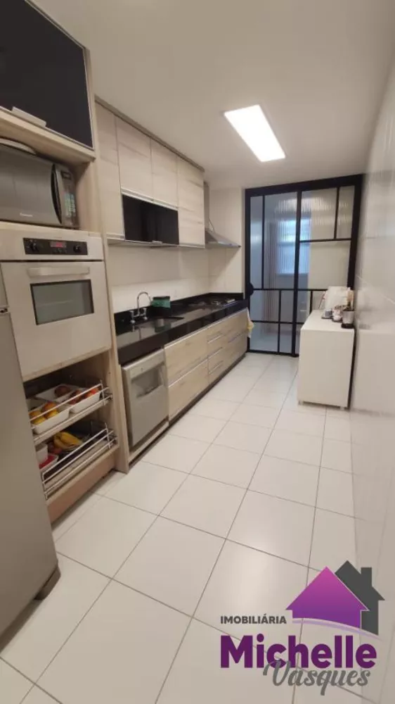 Apartamento, 2 quartos - Foto 4
