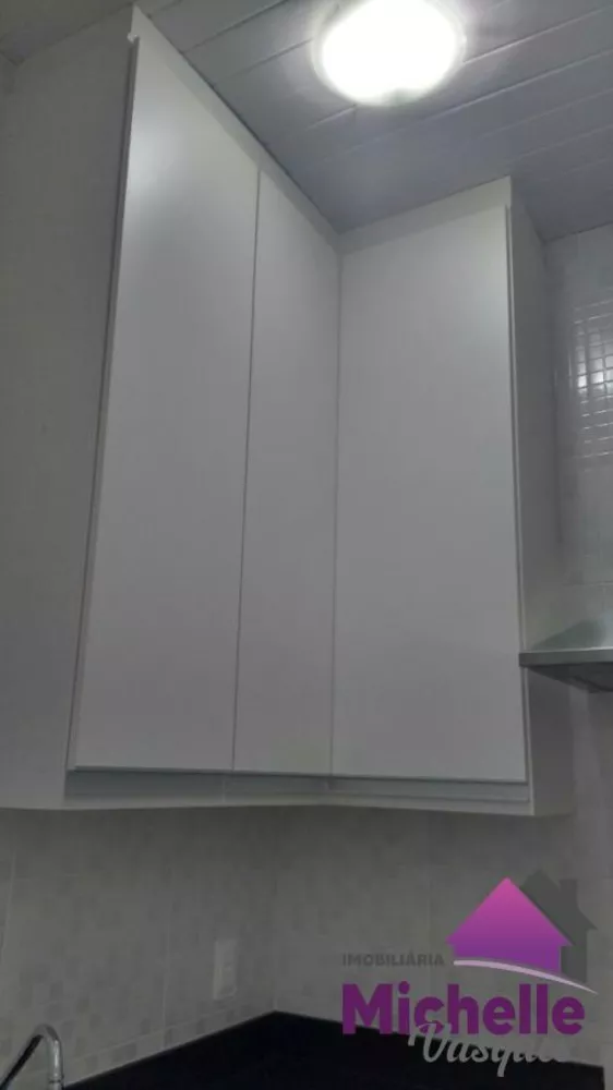 Apartamento, 1 quarto - Foto 9