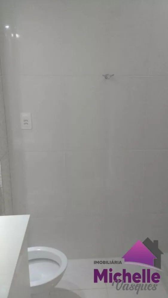 Apartamento, 1 quarto - Foto 4