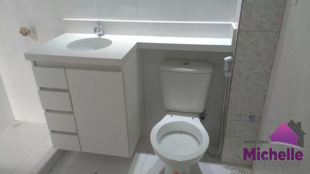 Apartamento, 1 quarto - Foto 3