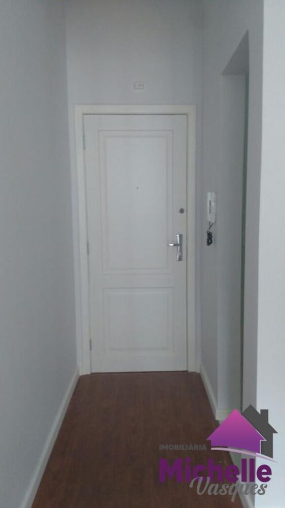 Apartamento, 1 quarto - Foto 11