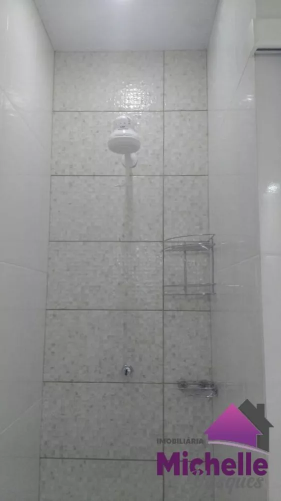 Apartamento, 1 quarto - Foto 5