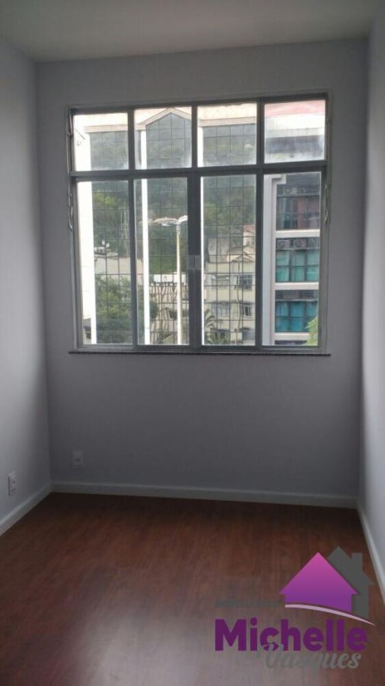 Apartamento, 1 quarto - Foto 12