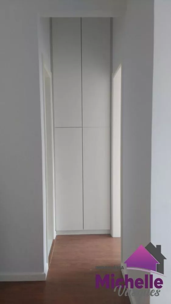 Apartamento, 1 quarto - Foto 2