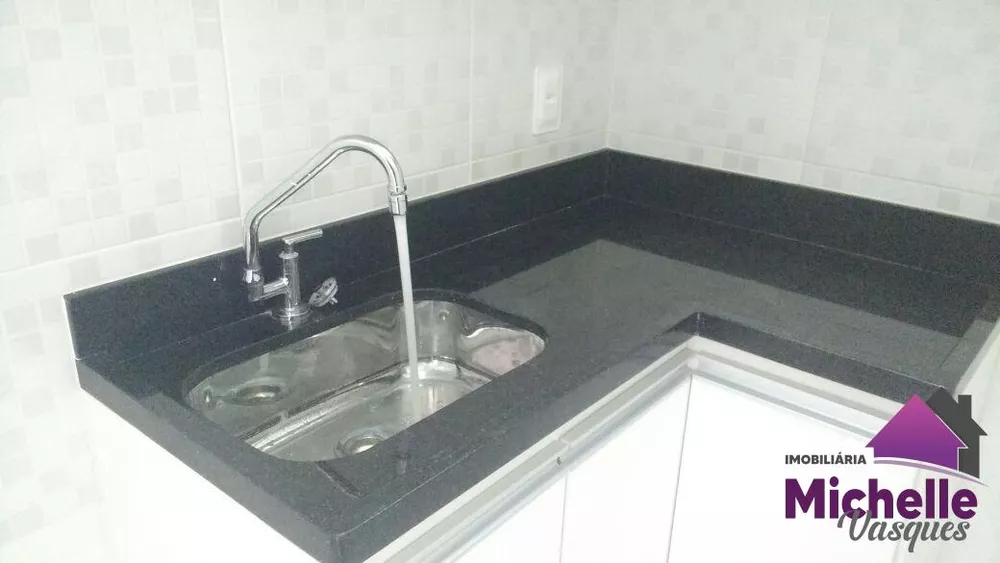 Apartamento, 1 quarto - Foto 8
