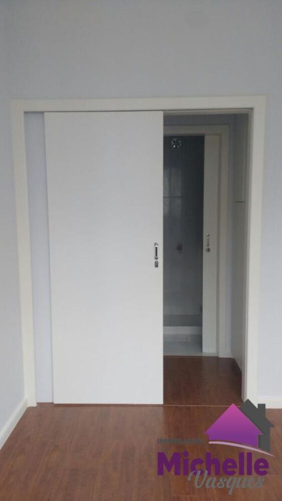 Apartamento, 1 quarto - Foto 10
