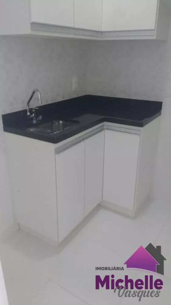 Apartamento, 1 quarto - Foto 7