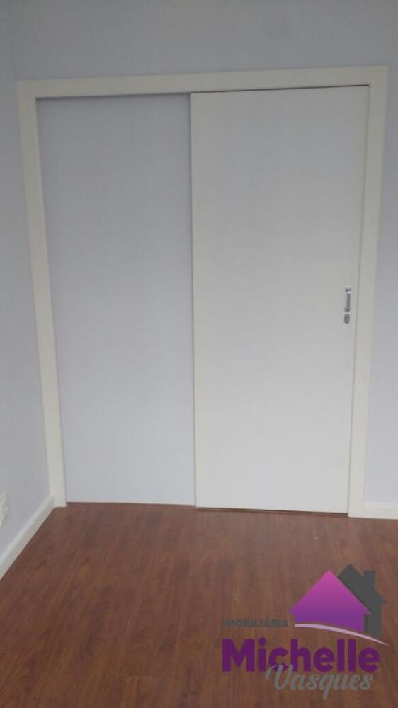Apartamento, 1 quarto - Foto 13