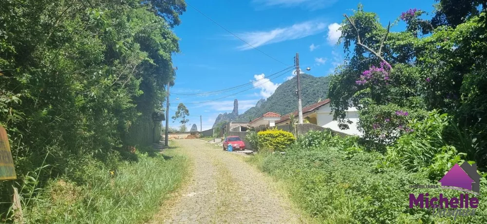 Terreno, 2667 m² - Foto 12