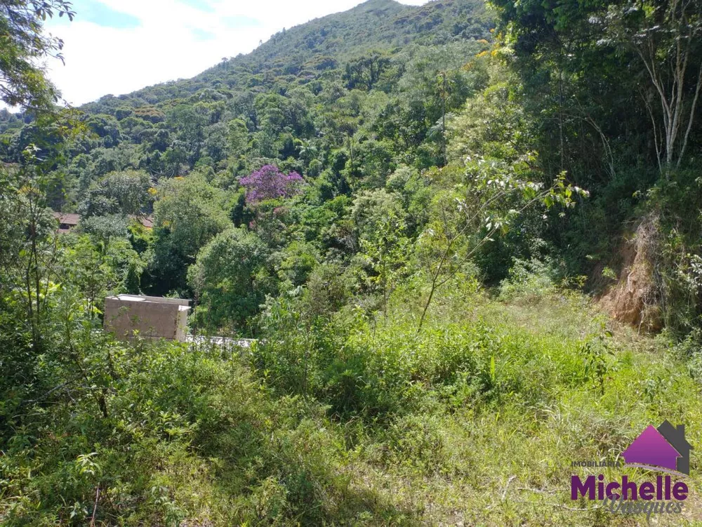 Terreno, 2667 m² - Foto 18