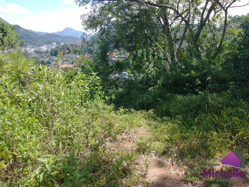 Terreno, 2667 m² - Foto 19