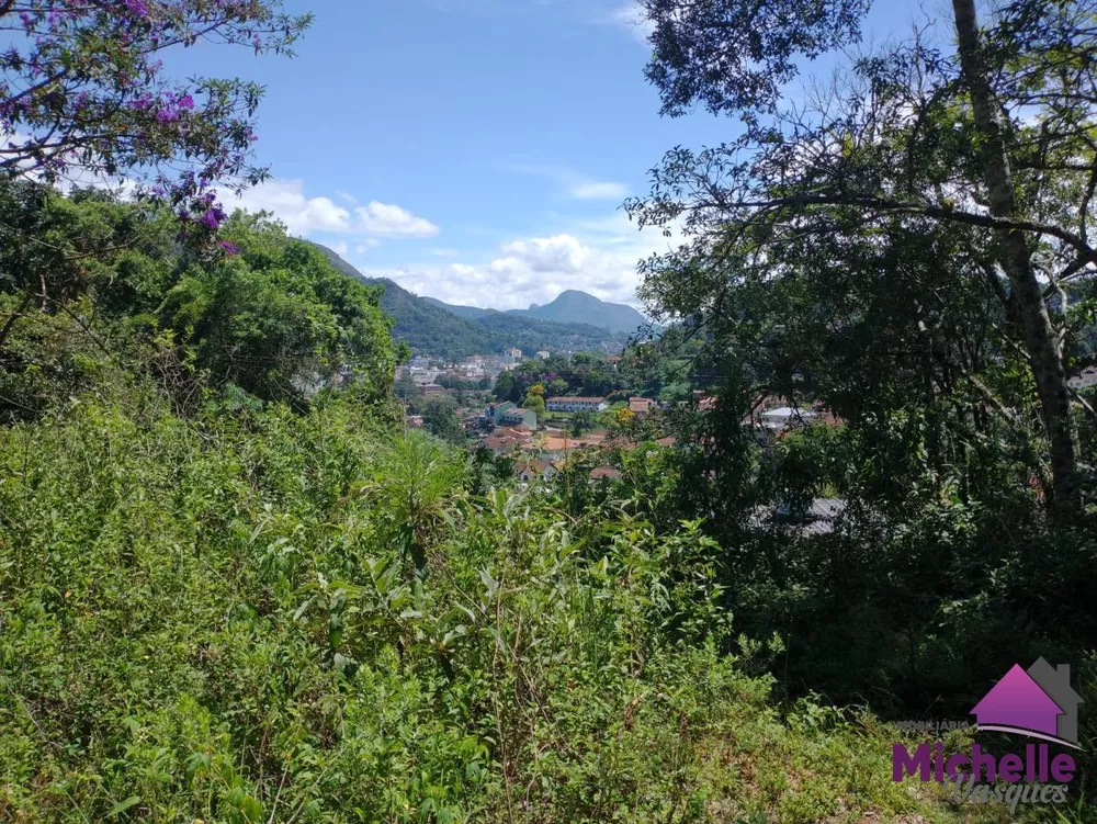 Terreno, 2667 m² - Foto 15