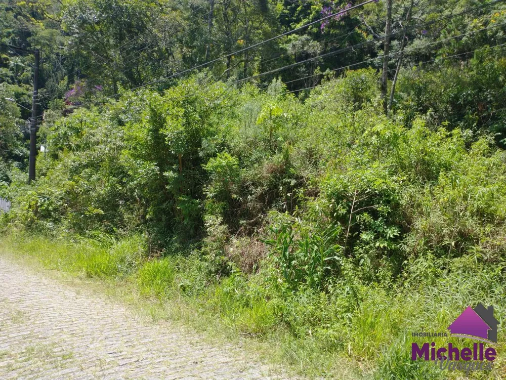 Terreno, 2667 m² - Foto 6