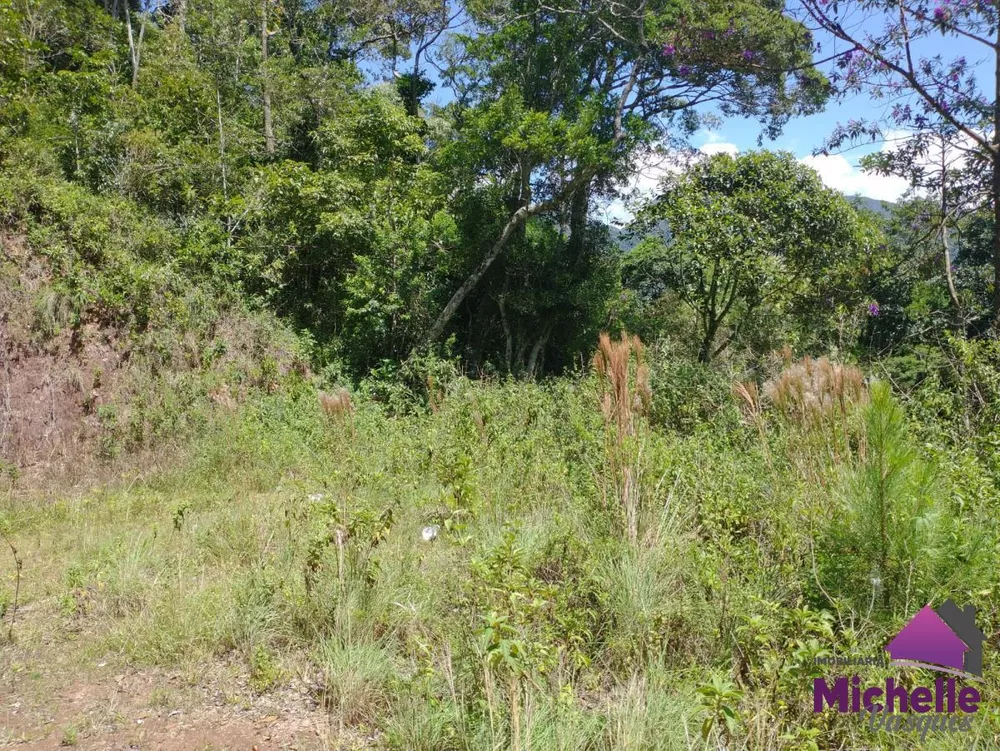 Terreno, 2667 m² - Foto 17