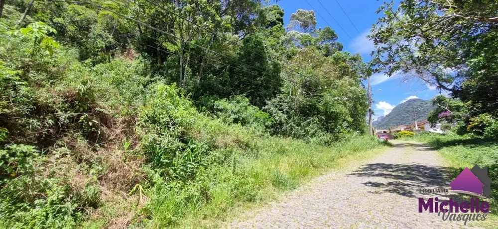 Terreno, 2667 m² - Foto 1