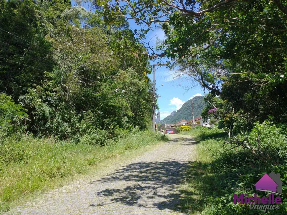 Terreno, 2667 m² - Foto 7