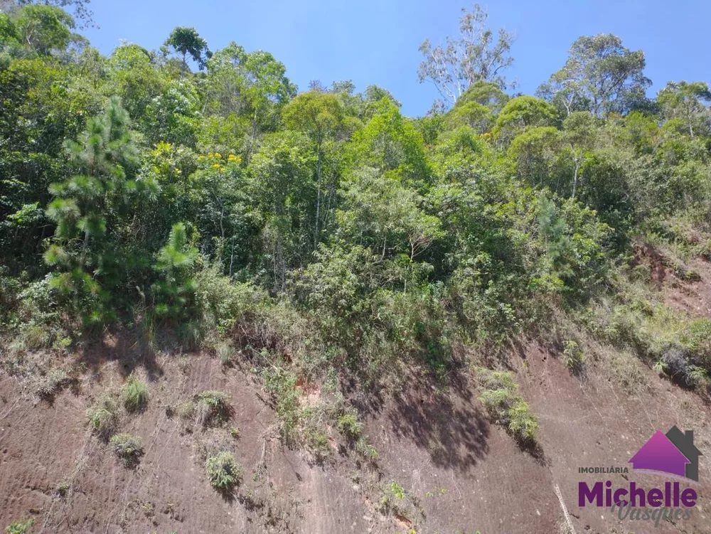 Terreno, 2667 m² - Foto 16