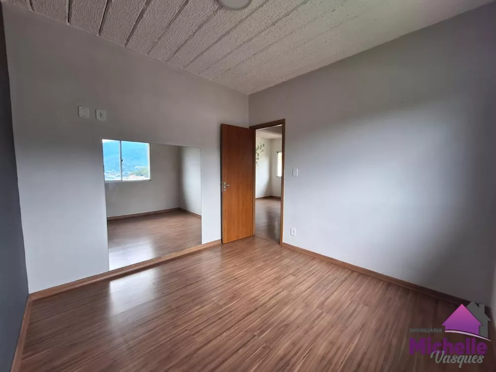 Apartamento, 2 quartos - Foto 3
