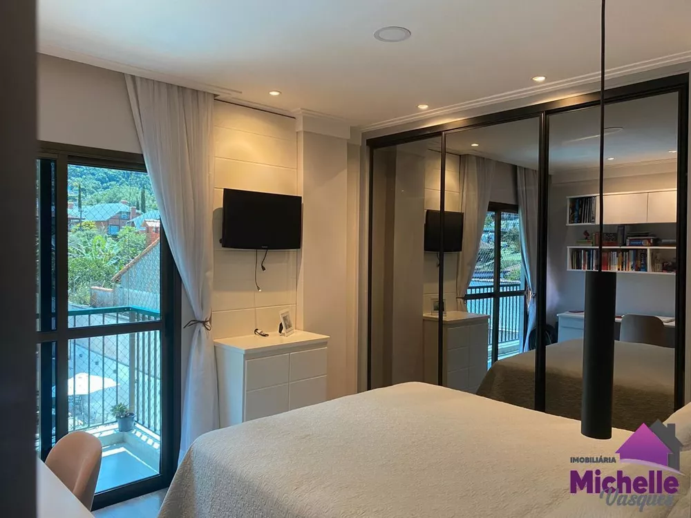 Apartamento, 2 quartos - Foto 6