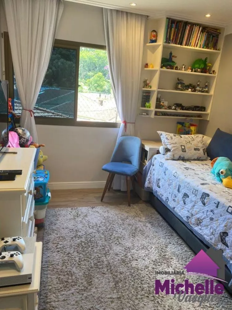 Apartamento, 2 quartos - Foto 14