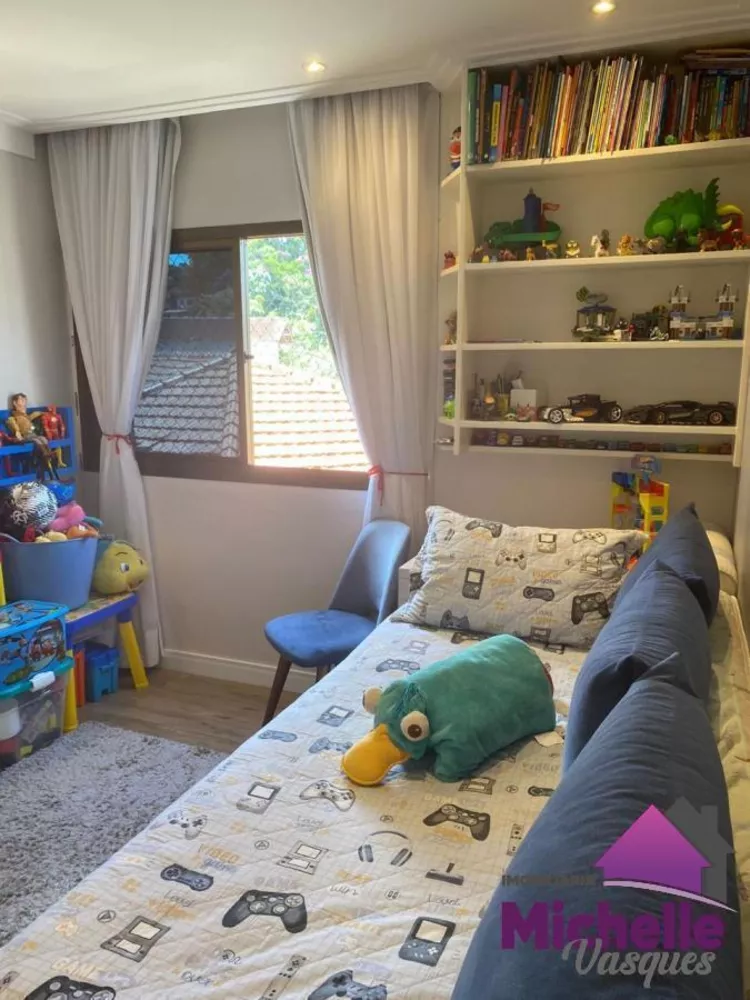 Apartamento, 2 quartos - Foto 15