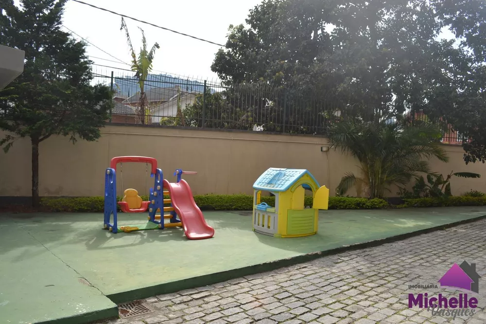 Apartamento, 2 quartos - Foto 28