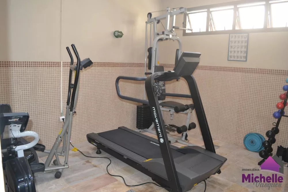 Apartamento, 2 quartos - Foto 30