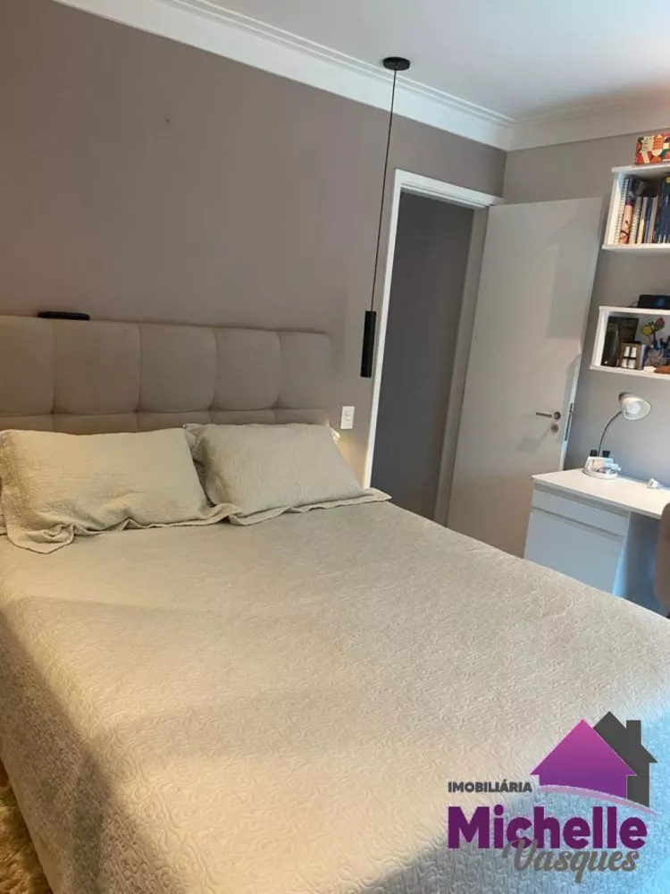 Apartamento, 2 quartos - Foto 8