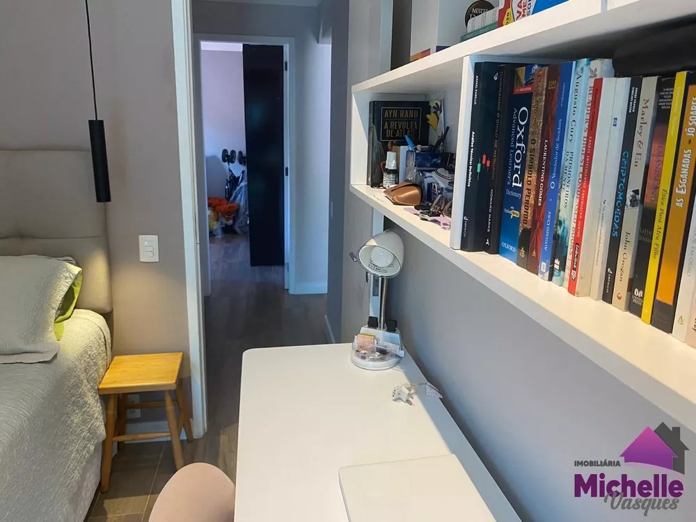 Apartamento, 2 quartos - Foto 9