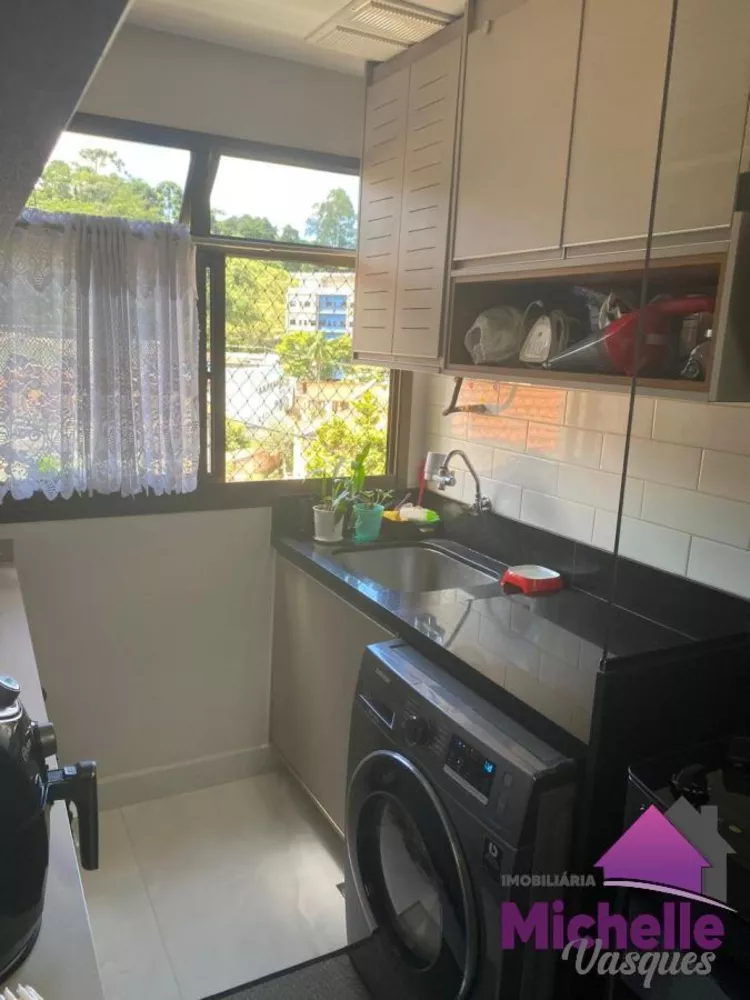 Apartamento, 2 quartos - Foto 24