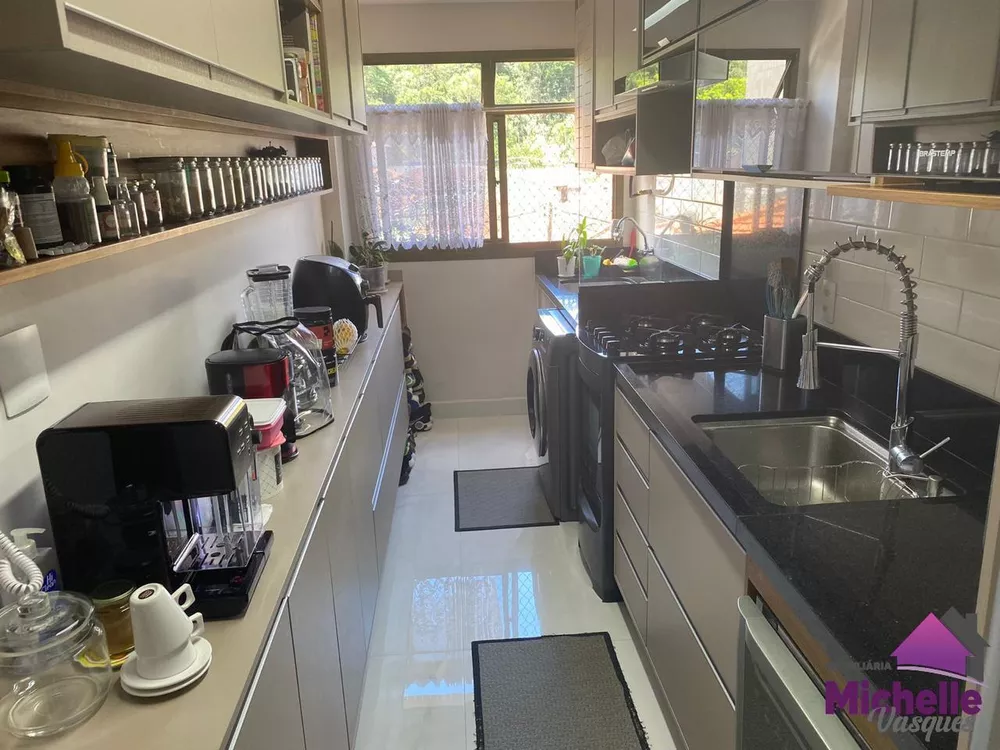 Apartamento, 2 quartos - Foto 22