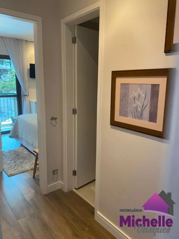 Apartamento, 2 quartos - Foto 10