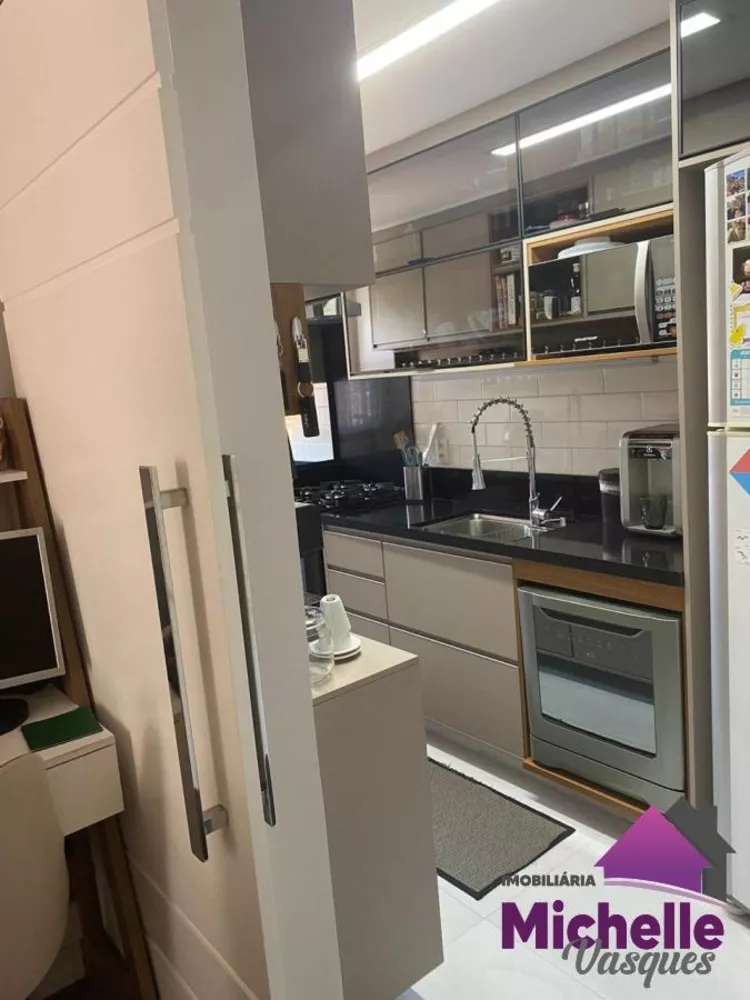 Apartamento, 2 quartos - Foto 26