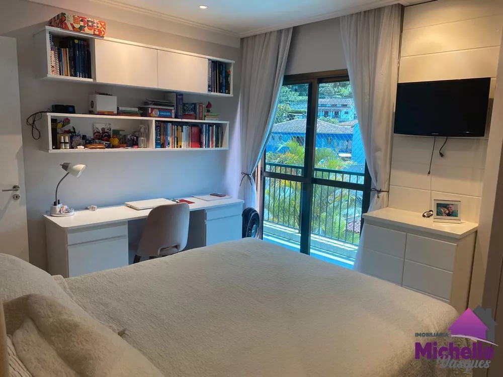 Apartamento, 2 quartos - Foto 7
