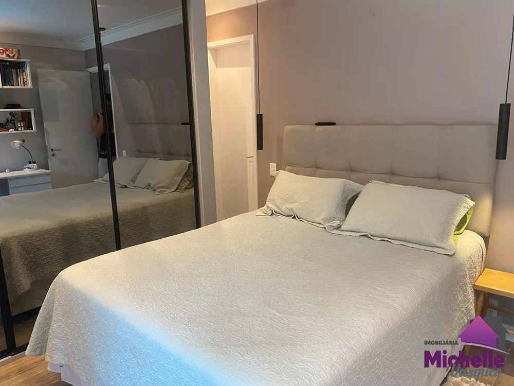 Apartamento, 2 quartos - Foto 4