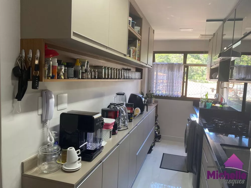 Apartamento, 2 quartos - Foto 19