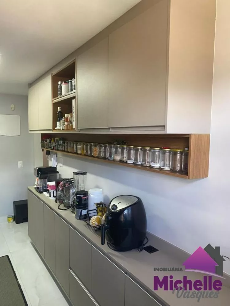 Apartamento, 2 quartos - Foto 20